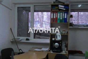 Коммерческая недвижимость по адресу Небесной Сотни пр. (площадь 285,5 м²) - Atlanta.ua - фото 15