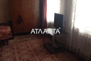 Дом по адресу ул. Курская (площадь 61 м²) - Atlanta.ua - фото 10