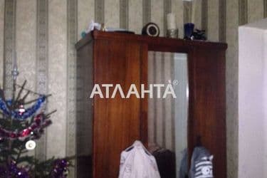 Дом по адресу ул. Курская (площадь 61 м²) - Atlanta.ua - фото 13