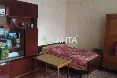 Дом по адресу ул. Курская (площадь 61 м²) - Atlanta.ua - фото 9