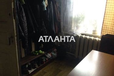 Дом по адресу ул. Курская (площадь 61 м²) - Atlanta.ua - фото 14