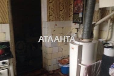 Дом по адресу ул. Курская (площадь 61 м²) - Atlanta.ua - фото 15