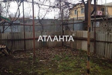 Дом по адресу ул. Курская (площадь 61 м²) - Atlanta.ua - фото 16