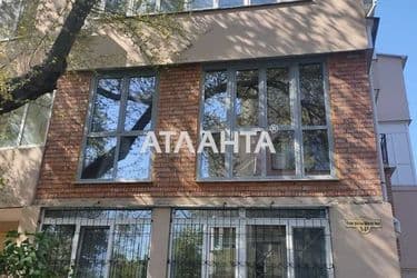 2-кімнатна квартира за адресою вул. Швигіна ген. (площа 75 м²) - Atlanta.ua - фото 12