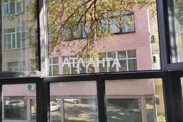 2-кімнатна квартира за адресою вул. Швигіна ген. (площа 75 м²) - Atlanta.ua - фото 14