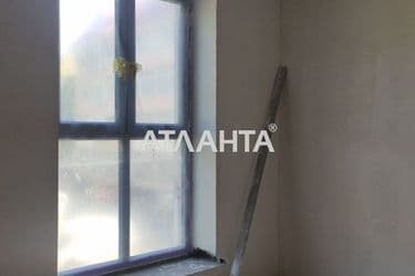 2-кімнатна квартира за адресою вул. Швигіна ген. (площа 75 м²) - Atlanta.ua - фото 17