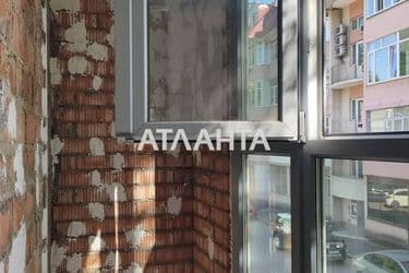 2-кімнатна квартира за адресою вул. Швигіна ген. (площа 75 м²) - Atlanta.ua - фото 18