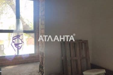 2-кімнатна квартира за адресою вул. Швигіна ген. (площа 75 м²) - Atlanta.ua - фото 20