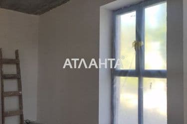 2-кімнатна квартира за адресою вул. Швигіна ген. (площа 75 м²) - Atlanta.ua - фото 22