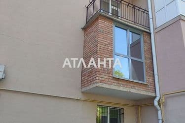 2-кімнатна квартира за адресою вул. Швигіна ген. (площа 75 м²) - Atlanta.ua - фото 13