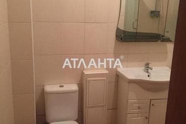 2-кімнатна квартира за адресою вул. Бреуса (площа 100 м²) - Atlanta.ua - фото 14