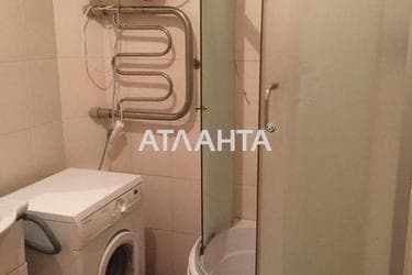 2-кімнатна квартира за адресою вул. Бреуса (площа 100 м²) - Atlanta.ua - фото 15