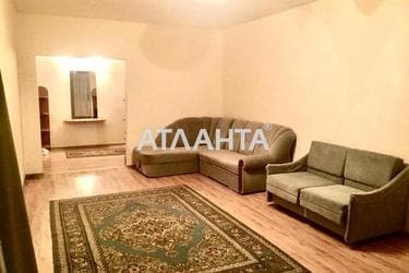 2-кімнатна квартира за адресою вул. Бреуса (площа 100 м²) - Atlanta.ua - фото 9