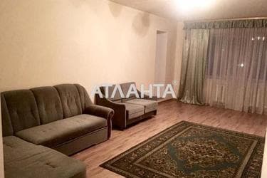 2-кімнатна квартира за адресою вул. Бреуса (площа 100 м²) - Atlanta.ua - фото 10