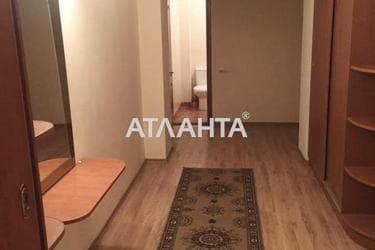 2-кімнатна квартира за адресою вул. Бреуса (площа 100 м²) - Atlanta.ua - фото 12