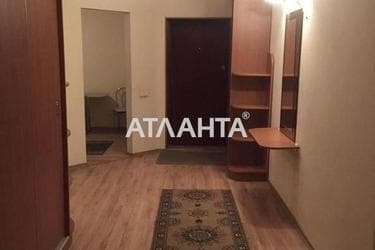 2-кімнатна квартира за адресою вул. Бреуса (площа 100 м²) - Atlanta.ua - фото 13