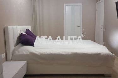 2-rooms apartment apartment by the address st. Frantsuzskiy bul Proletarskiy bul (area 70 m²) - Atlanta.ua - photo 24