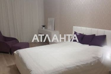 2-rooms apartment apartment by the address st. Frantsuzskiy bul Proletarskiy bul (area 70 m²) - Atlanta.ua - photo 27