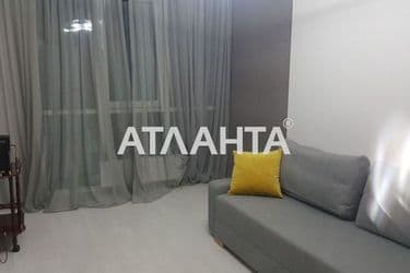 2-rooms apartment apartment by the address st. Frantsuzskiy bul Proletarskiy bul (area 70 m²) - Atlanta.ua - photo 35
