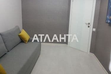 2-rooms apartment apartment by the address st. Frantsuzskiy bul Proletarskiy bul (area 70 m²) - Atlanta.ua - photo 30