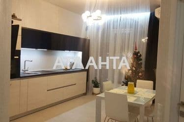 2-rooms apartment apartment by the address st. Frantsuzskiy bul Proletarskiy bul (area 70 m²) - Atlanta.ua - photo 22
