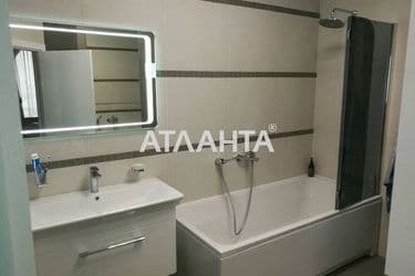 2-rooms apartment apartment by the address st. Frantsuzskiy bul Proletarskiy bul (area 70 m²) - Atlanta.ua - photo 29