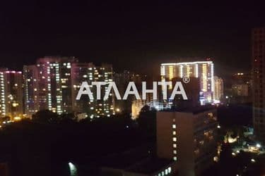 2-rooms apartment apartment by the address st. Frantsuzskiy bul Proletarskiy bul (area 70 m²) - Atlanta.ua - photo 32