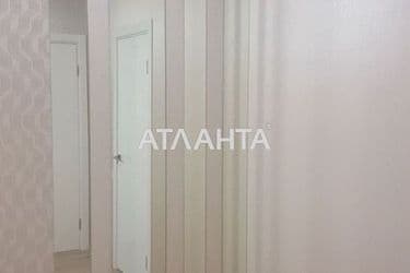 2-rooms apartment apartment by the address st. Frantsuzskiy bul Proletarskiy bul (area 70 m²) - Atlanta.ua - photo 25
