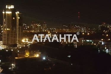 2-rooms apartment apartment by the address st. Frantsuzskiy bul Proletarskiy bul (area 70 m²) - Atlanta.ua - photo 26