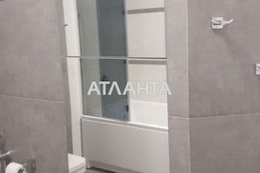 2-rooms apartment apartment by the address st. Frantsuzskiy bul Proletarskiy bul (area 70 m²) - Atlanta.ua - photo 31