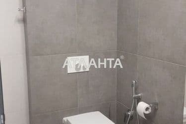 2-rooms apartment apartment by the address st. Frantsuzskiy bul Proletarskiy bul (area 70 m²) - Atlanta.ua - photo 33