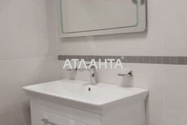 2-rooms apartment apartment by the address st. Frantsuzskiy bul Proletarskiy bul (area 70 m²) - Atlanta.ua - photo 34