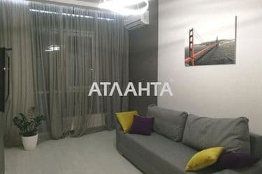 2-rooms apartment apartment by the address st. Frantsuzskiy bul Proletarskiy bul (area 70 m²) - Atlanta.ua - photo 28