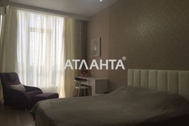 2-rooms apartment apartment by the address st. Frantsuzskiy bul Proletarskiy bul (area 70 m²) - Atlanta.ua - photo 36