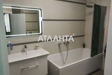 2-rooms apartment apartment by the address st. Frantsuzskiy bul Proletarskiy bul (area 70 m²) - Atlanta.ua - photo 37