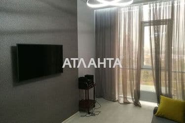 2-rooms apartment apartment by the address st. Frantsuzskiy bul Proletarskiy bul (area 70 m²) - Atlanta.ua - photo 38