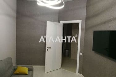 2-rooms apartment apartment by the address st. Frantsuzskiy bul Proletarskiy bul (area 70 m²) - Atlanta.ua - photo 39