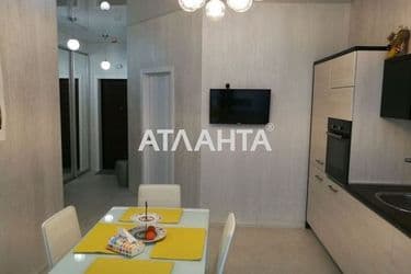 2-rooms apartment apartment by the address st. Frantsuzskiy bul Proletarskiy bul (area 70 m²) - Atlanta.ua - photo 40