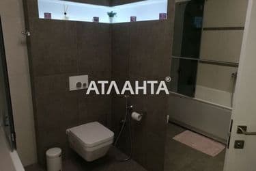 2-rooms apartment apartment by the address st. Frantsuzskiy bul Proletarskiy bul (area 70 m²) - Atlanta.ua - photo 42