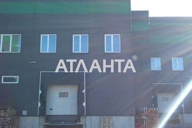 Commercial real estate at st. Baltskaya dor (area 1024 m²) - Atlanta.ua - photo 6