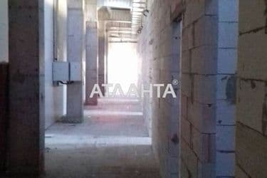 Commercial real estate at st. Baltskaya dor (area 1024 m²) - Atlanta.ua - photo 8