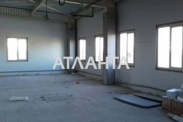 Commercial real estate at st. Baltskaya dor (area 1024 m²) - Atlanta.ua - photo 9