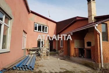 Комерційна нерухомість за адресою вул. Бірюкова (площа 490,9 м²) - Atlanta.ua - фото 13