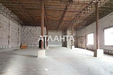 Комерційна нерухомість за адресою вул. Бірюкова (площа 490,9 м²) - Atlanta.ua - фото 15