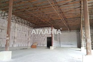 Комерційна нерухомість за адресою вул. Бірюкова (площа 490,9 м²) - Atlanta.ua - фото 16