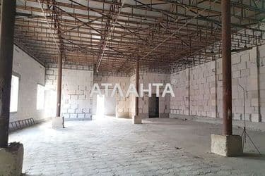 Комерційна нерухомість за адресою вул. Бірюкова (площа 490,9 м²) - Atlanta.ua - фото 17