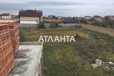 Участок по адресу ул. Лазурная (площадь 9,5 сот) - Atlanta.ua - фото 10