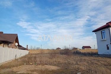 Участок по адресу ул. Лазурная (площадь 9,5 сот) - Atlanta.ua - фото 12