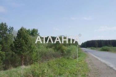 Ділянка за адресою (площа 10 сот) - Atlanta.ua - фото 4