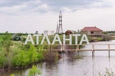 Ділянка за адресою (площа 10 сот) - Atlanta.ua - фото 5